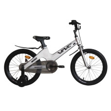 Велосипед VNC 18" Magneo, 2021