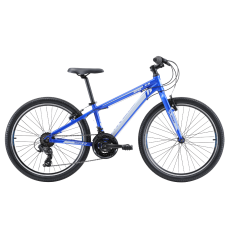 Велосипед Reid 2021' 24" Viper Blue 24"