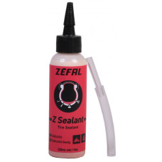 Антипрокольной герметик Zefal Z-Sealant (9801), 125мл