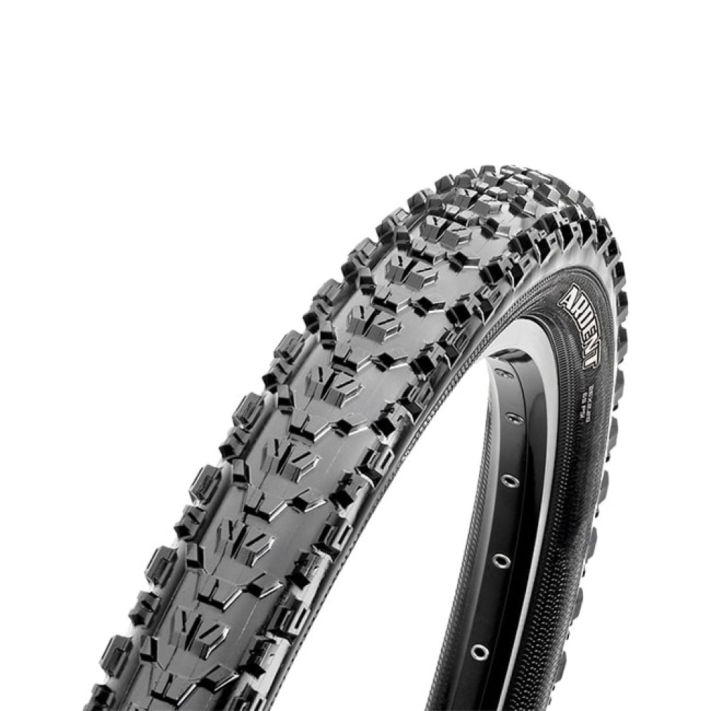 Покришка Maxxis складна 29x2.25 (TB96734100) Ardent, EXO / TR 60TPI, 60a, SPC