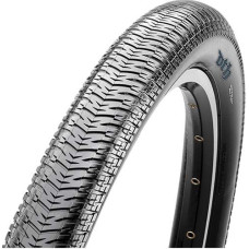 Покрышка Maxxis 26x2.15 (TB72683000) DTH, 60TPI, 70a