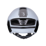 Шлем BBB BHE-08 Tithon глянцевый белый