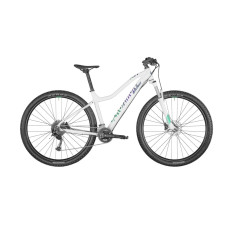 Велосипед Bergamont 29" Revox 4FMN, 2021