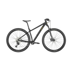 Велосипед Bergamont 29" Revox 7, 2021