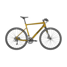 Велосипед 28" Bergamont Sweep 4, 2021